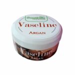 Sante-bio-vaseline-argan-120ml