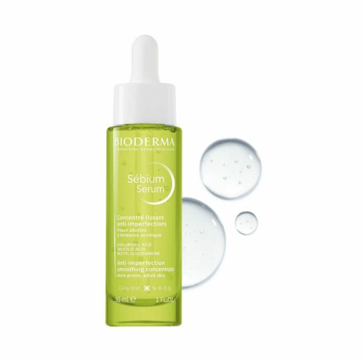 Sebium serum 30ml 1 | Urban Drug store