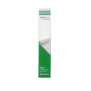 Sediplast Sparadrap Perfore Blanc 1m x 18cm