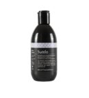 Sendo Conditionneur Restructurant 250ml