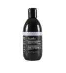 Sendo Conditionneur Restructurant 250ml