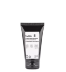 Sendo Creme Mains Nourissante 75ml
