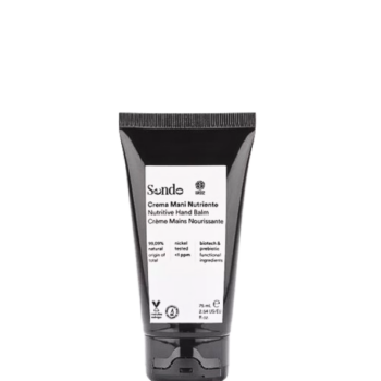 Sendo Creme Mains Nourissante 75ml