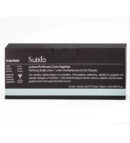 Sendo Lotion Purifiant Pour Le Cuir Chevelu 10*6ml