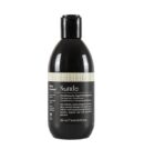 Sendo Conditionneur Disciplinant 250ml