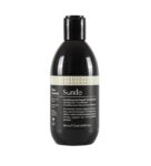 Sendo-conditionneur-disciplinant-250ml