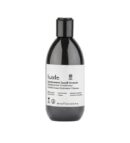 Sendo Conditionneur Hydratant 250ml