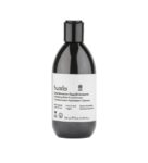 Sendo-conditionneur-hydratant-250ml
