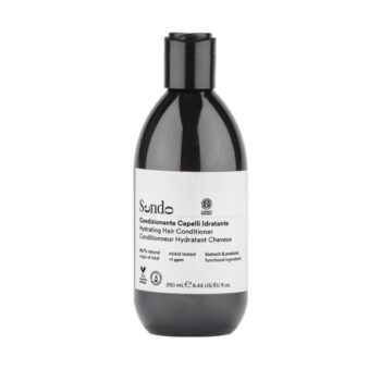 Sendo Conditionneur Hydratant 250ml