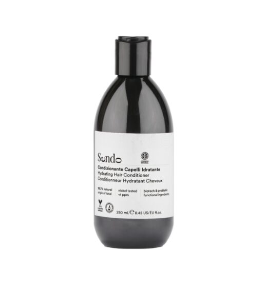 Sendo conditionneur hydratant 250ml | Urban Drug store