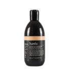 Sendo Conditionneur Nourissant 250ml