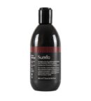Sendo Conditionneur Protection Couleur 250ml