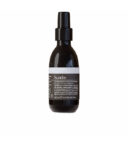 Sendo Condtinner Sans Rincage Usage 150ml