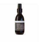 Sendo Condtinner Sans Rincage Usage 150ml