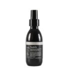 Sendo Creme-Gel Apaisant Cuir 100ml