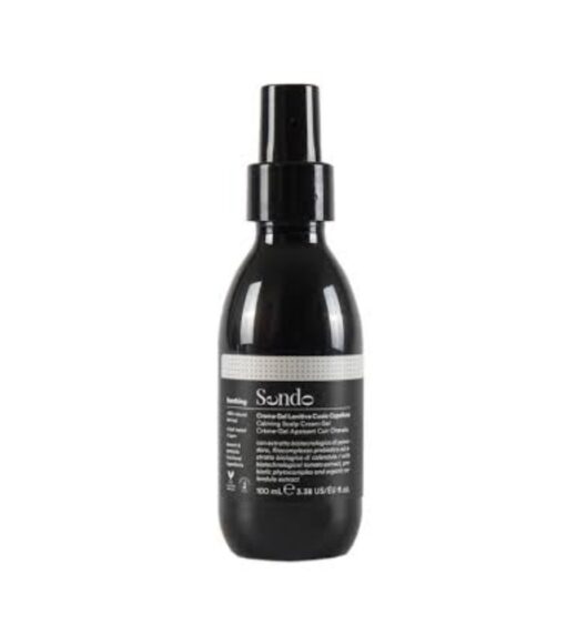 Sendo creme gel apaisant cuir 100ml 1 | Urban Drug store