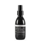 Sendo Cristaux Liquides 100ml