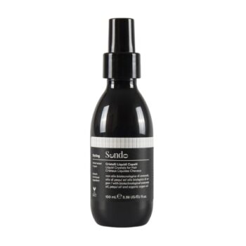 Sendo Cristaux Liquides 100ml