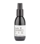 Sendo-deodorant-spray-pour-peau-sensible-100ml