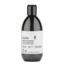 Sendo Lait Corps Nourrissant 250ml