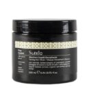 Sendo Masque Capillaire Disciplinant 200ml