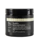 Sendo-masque-capillaire-disciplinant-200ml