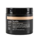 Sendo Masque Capillaire Nourissant 200ml