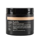 Sendo-masque-capillaire-nourissant-200ml