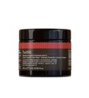 Sendo Masque Capillaire Protection Couleur 200ml