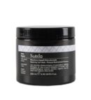 Sendo Masque Capillaire Restructurant 200ml