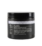 Sendo Masque Capillaire Restructurant 200ml