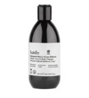 Sendo Nettoyant Delicat Mains et Corps 250ml