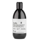 Sendo-nettoyant-delicat-mains-et-corps-250ml