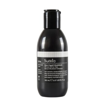 Sendo Serum Capillaire Modelant 150ml