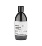Sendo-shamp-delicat-250ml
