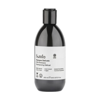Sendo Shampooing Delicat 250ml