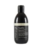 Sendo Shampooing Disciplinant 250ml