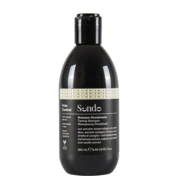 Sendo Shampooing Disciplinant 250ml