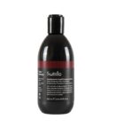 Sendo Shampooing Protection Couleur 250ml