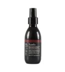 Sendo Spray Capillaire Protection Couleur 100ml