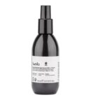 Sendo Spray Purifiant Assainissant Mains et Tissus 150ml
