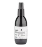 Sendo Spray Purifiant Assainissant Mains et Tissus 150ml
