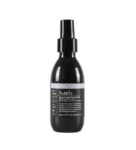 Sendo Spray Restructurante 100ml