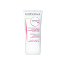 Bioderma Sensibio AR+ Creme 40ml