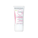 Sensibio-AR-creme-40ml