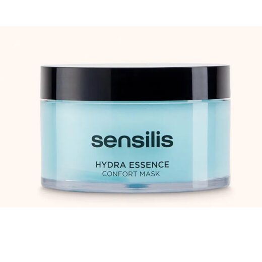 Sensilis Hydra essence Confort Mask 150ml | Urban Drug store