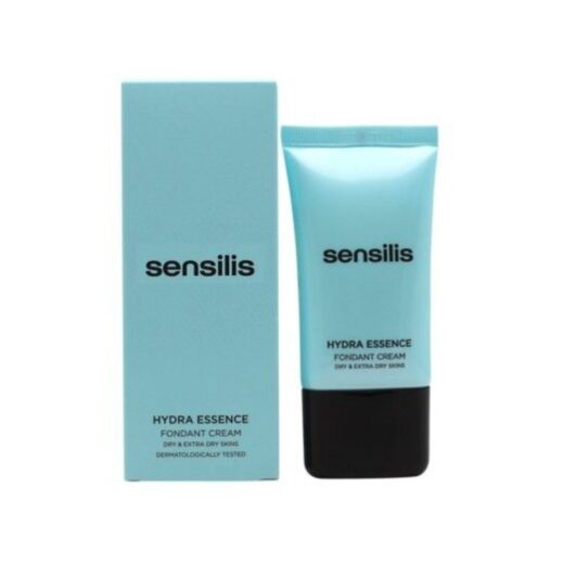 Sensilis Hydra essence Fondant Cream 40ml | Urban Drug store