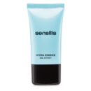 Sensilis Hydra Essence Gel Sorbet 40ml