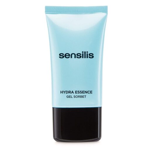 Sensilis Hydra essence gel sorbet 40ml | Urban Drug store