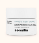 Sensilis-Supreme-Night-Cream-50ml